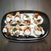 Mantu